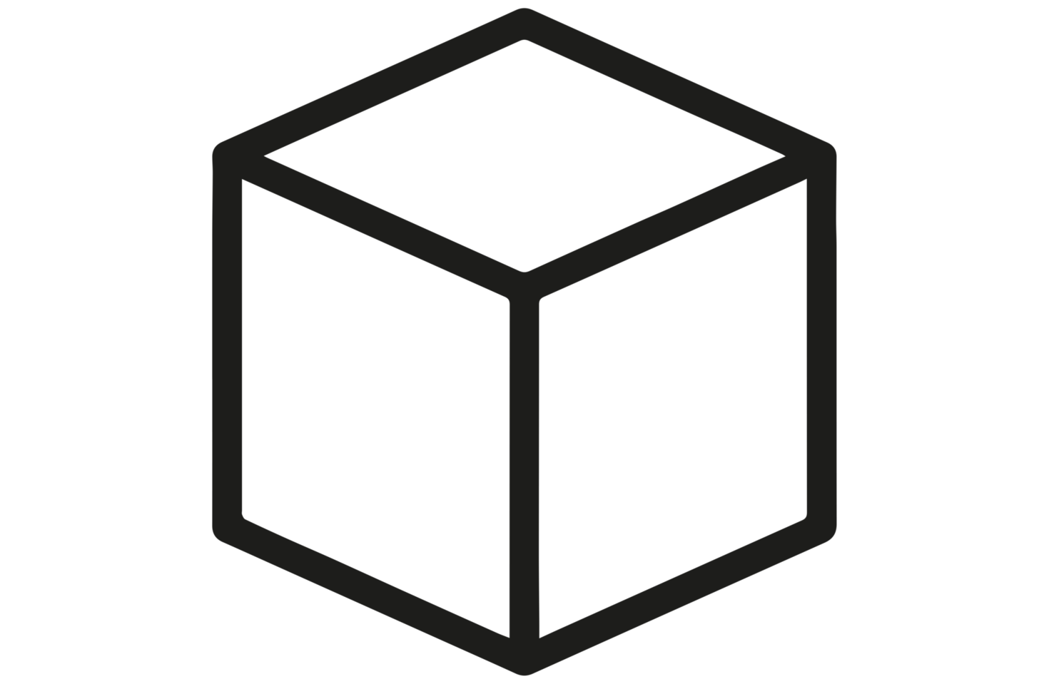 My portfolio